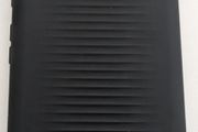 Pixel 8 Pro case
