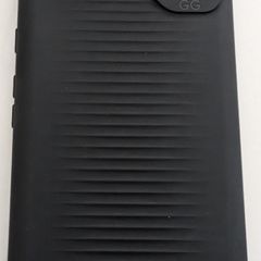 Pixel 8 Pro case