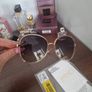 chloe sunglasses Image 3