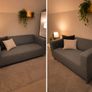 2-seat sofa Image 4