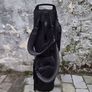 Ping hoofer lite - Blackout Image 3