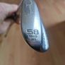 cleveland wedge Image 3