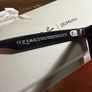 Ray bans meta gen 2 Image 3
