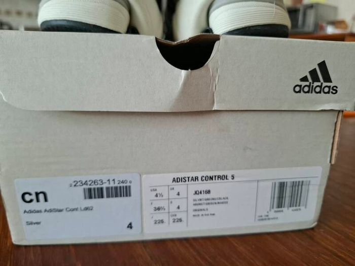 Trainer(NEW)