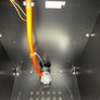 Universal Innovations Superseyer gas heater Image 6