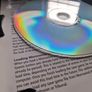 The Elders Scrolls Bloodmoon Morrowind Expansion pack Pc  cd rom games Original Image 10