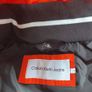 Calvin Klein Down Puffer (Men's Medium, detachable hood) Image 9