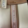 River Island Cross Body Handbag Image 4