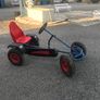BERG go-kart Image 5