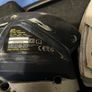 Mac Allister sander 130W Image 3
