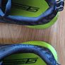 Sketchers running shoes, size 42.5 Image 4