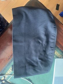 Brand new sweaty Betty crop top