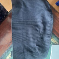 Brand new sweaty Betty crop top