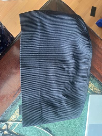 Brand new sweaty Betty crop top