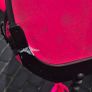 Childs trike Image 3