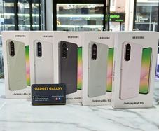 Samsung A56 128GB
