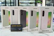 Samsung A56 128GB