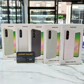 Samsung A56 128GB