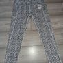 Brand New Peachylean  - Peachylean Flex Womens Lightweight Support Leggings - Size - XXL - Smaller Fit More A Size - U.K.14 - RRP - 35.00 Image 2