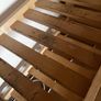 Free kitchen island/trolley - IKEA Forhoja Image 2
