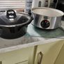 Russell hobbs slow cooker Image 4