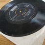 Linda Jones For your precious love 7" Uk'72 Image 2