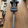 Rower Image 2