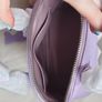 handbag Image 4