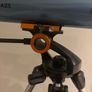 telescope Image 7