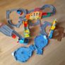 Thomas the Tank Engine Image 5