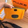 fluke 1662 Image 2