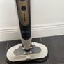 Shark Steam & Scrub Automatic Steam Mop Image 2
