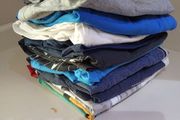 Boys T-Shirts
