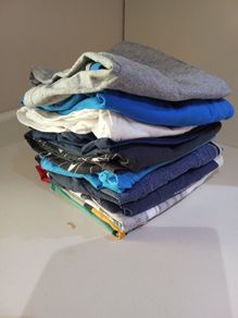 Boys T-Shirts