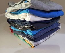 Boys T-Shirts