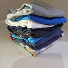 Boys T-Shirts