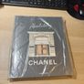 Absolutely Chanel book Image 3