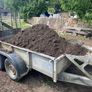manure Image 2