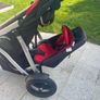 Phil&Ted buggy Image 2