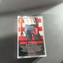 Born in the USA cassette album Bruce Springsteen Image 5