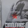 Communards - The Platinum Collection. Image 2