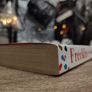 Freckles ! HAND SIGNED ! by Cecelia Ahern ! 2021 ! by HarperCollins ! AUTOGRAPH ! Image 5