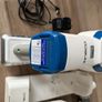 Tineco cordless vacuum cleaner Image 3