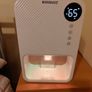 Dehumidifier Nordhaus 3.8L Image 2