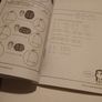 The Manga Guide to Linear Algebra (Manga Guides Image 10