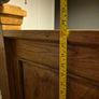6ft headboard Image 4