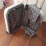 suitcase Image 3
