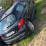 Peugeot 207 parts Image 2