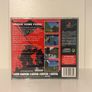 Hogs Of War Ps1 Image 2