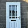 New PVC door Image 2
